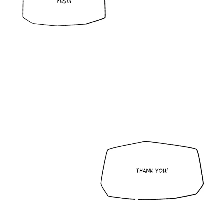 Mr. Superconductor Chapter 12 - Page 41