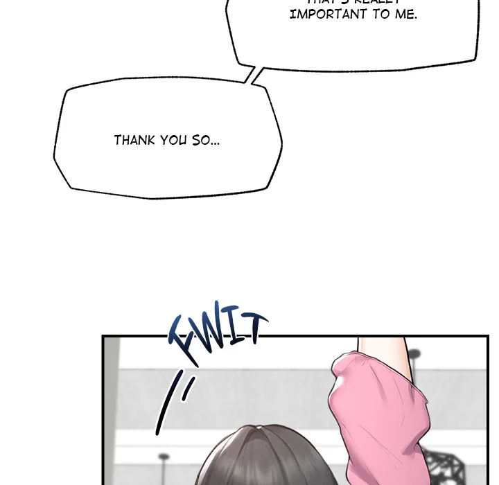 Mr. Superconductor Chapter 12 - Page 43