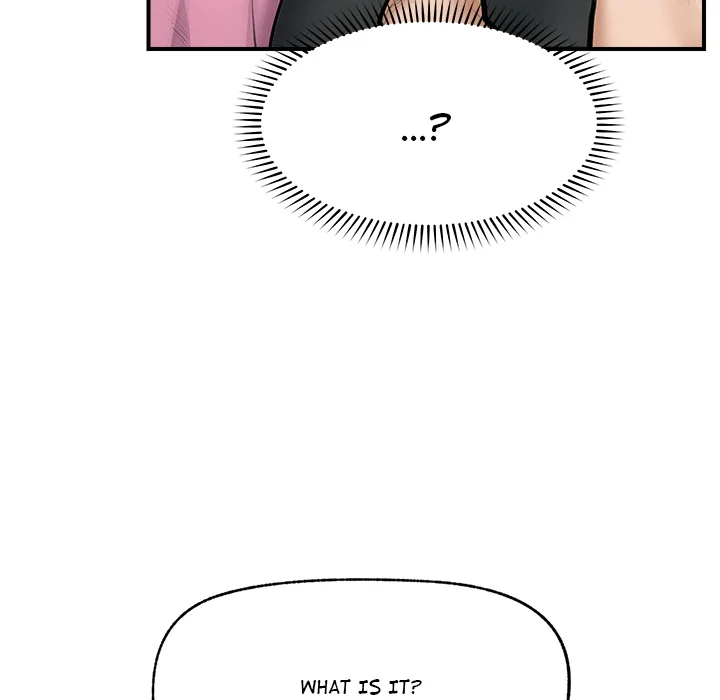 Mr. Superconductor Chapter 12 - Page 45