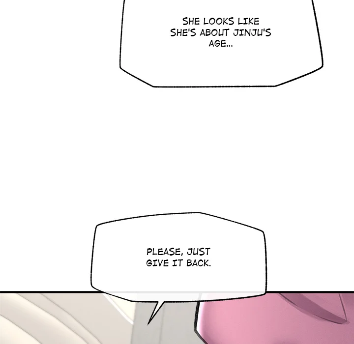 Mr. Superconductor Chapter 12 - Page 49