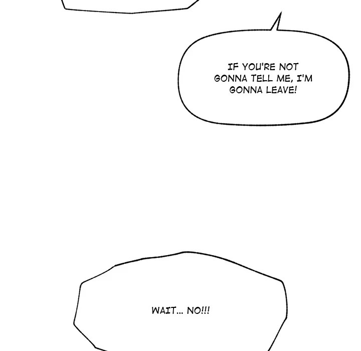 Mr. Superconductor Chapter 12 - Page 51