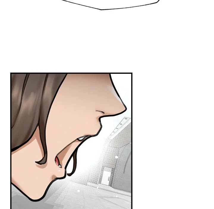 Mr. Superconductor Chapter 12 - Page 52