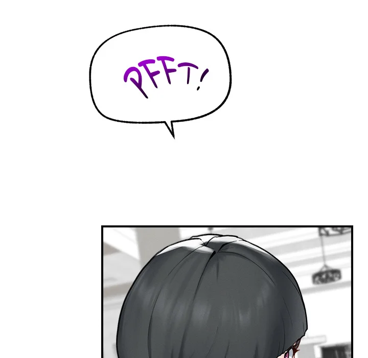 Mr. Superconductor Chapter 12 - Page 54