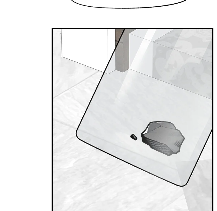 Mr. Superconductor Chapter 12 - Page 60