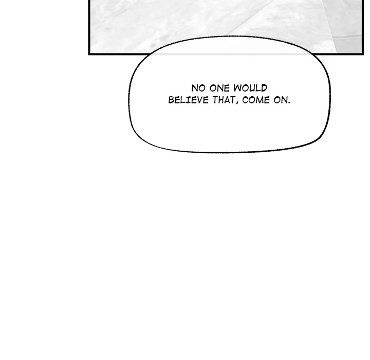 Mr. Superconductor Chapter 12 - Page 61