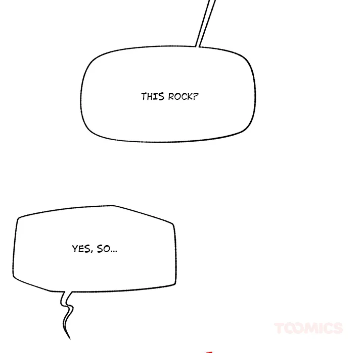 Mr. Superconductor Chapter 12 - Page 66