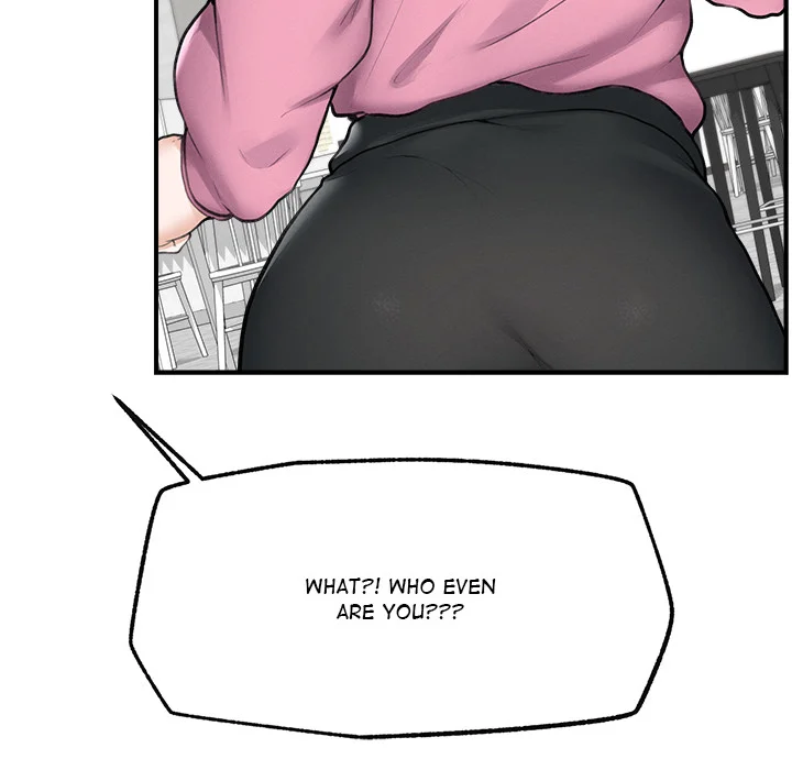 Mr. Superconductor Chapter 12 - Page 74