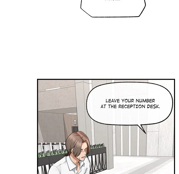 Mr. Superconductor Chapter 12 - Page 79