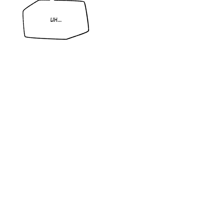 Mr. Superconductor Chapter 12 - Page 81