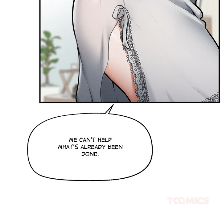 Mr. Superconductor Chapter 12 - Page 93