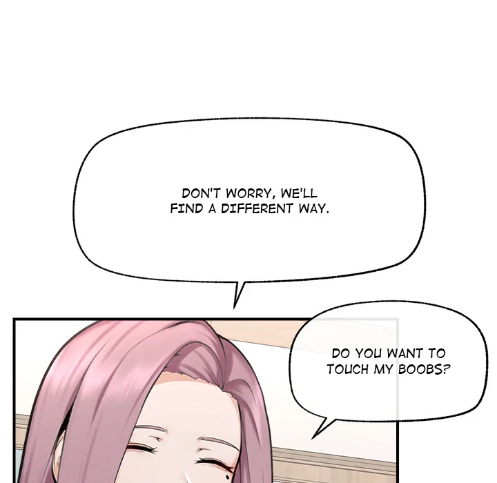 Mr. Superconductor Chapter 12 - Page 94