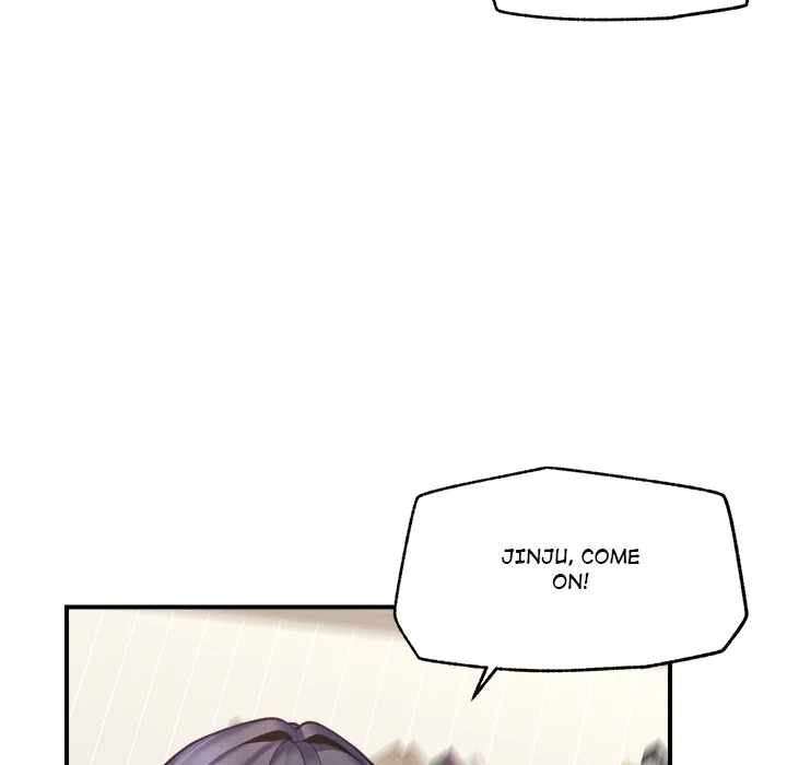 Mr. Superconductor Chapter 12 - Page 96