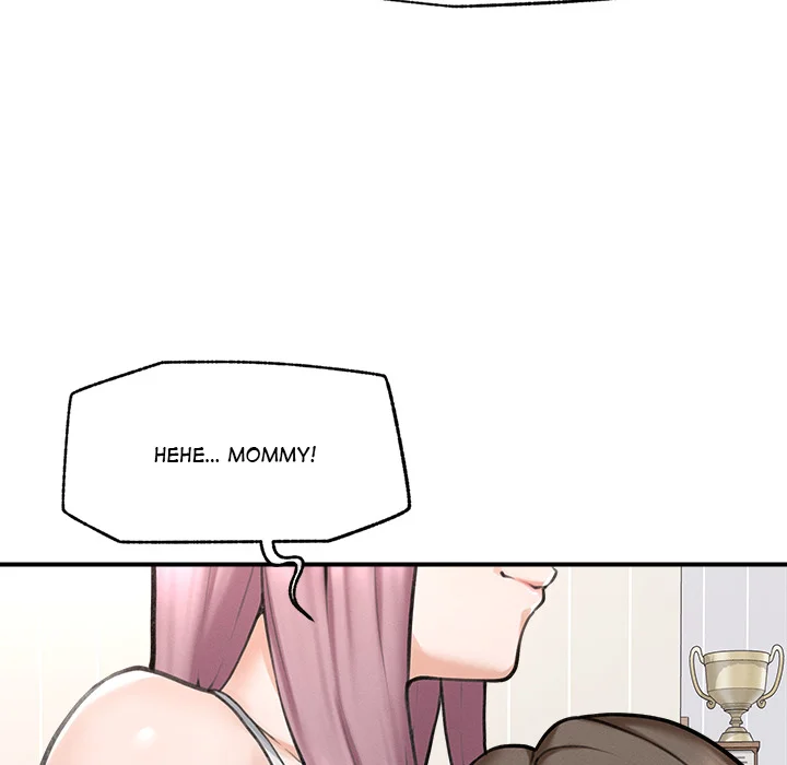 Mr. Superconductor Chapter 12 - Page 98