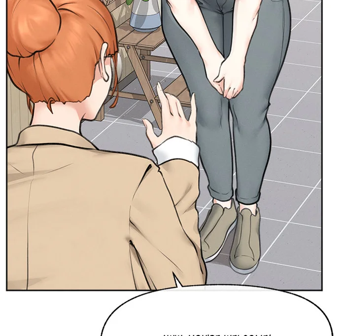 Mr. Superconductor Chapter 13 - Page 104