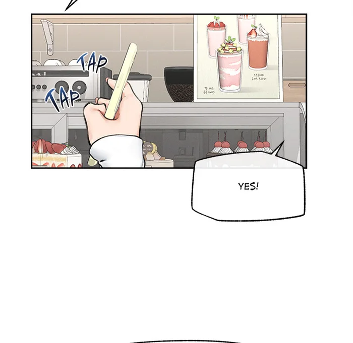 Mr. Superconductor Chapter 13 - Page 106