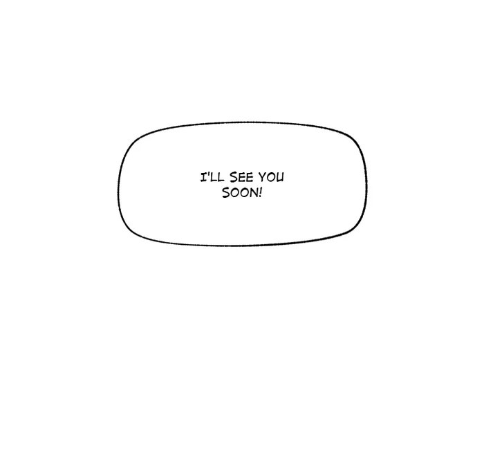 Mr. Superconductor Chapter 13 - Page 109