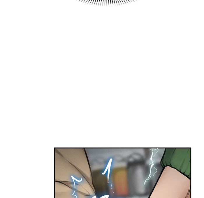 Mr. Superconductor Chapter 13 - Page 112