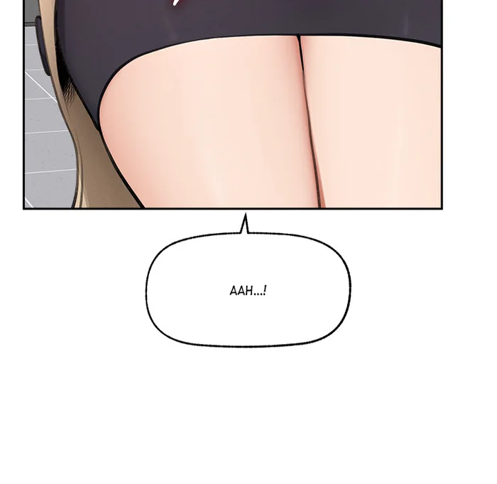 Mr. Superconductor Chapter 13 - Page 118