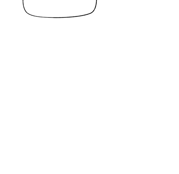 Mr. Superconductor Chapter 13 - Page 127