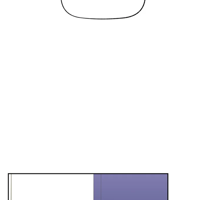 Mr. Superconductor Chapter 13 - Page 130