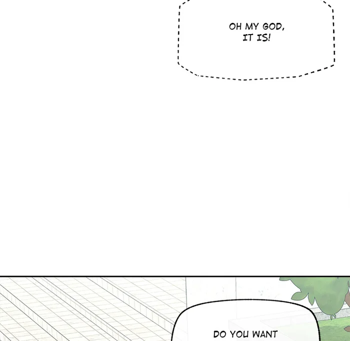 Mr. Superconductor Chapter 13 - Page 14