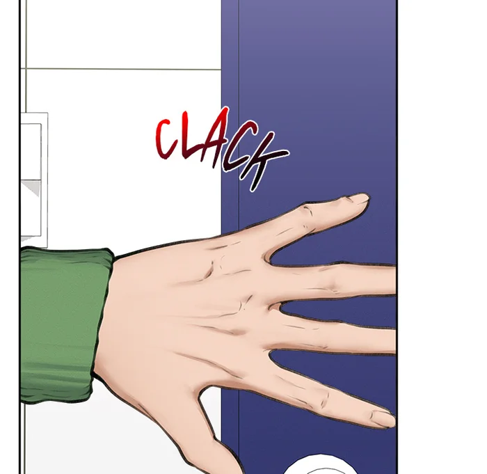 Mr. Superconductor Chapter 13 - Page 131