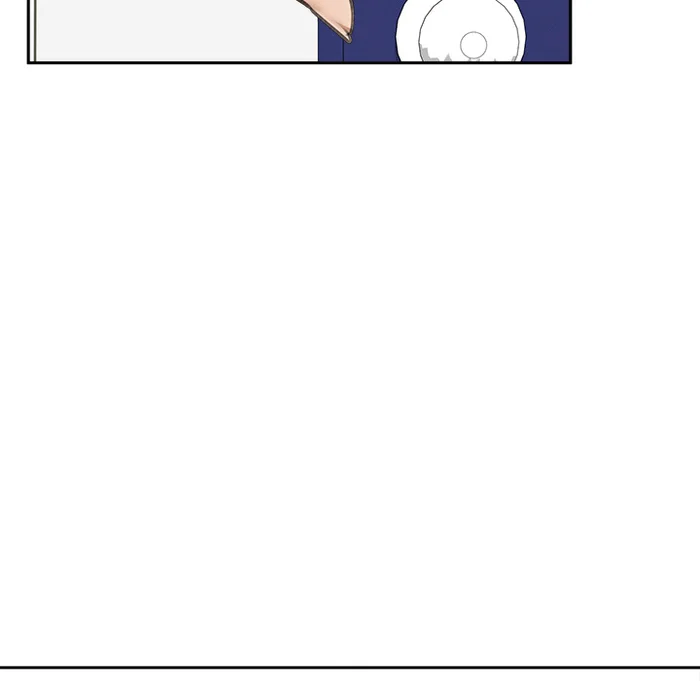 Mr. Superconductor Chapter 13 - Page 132