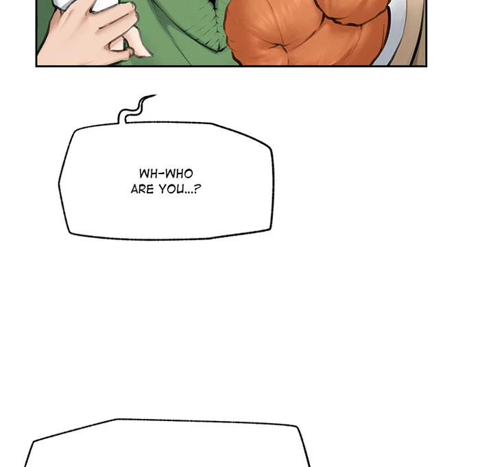 Mr. Superconductor Chapter 13 - Page 136