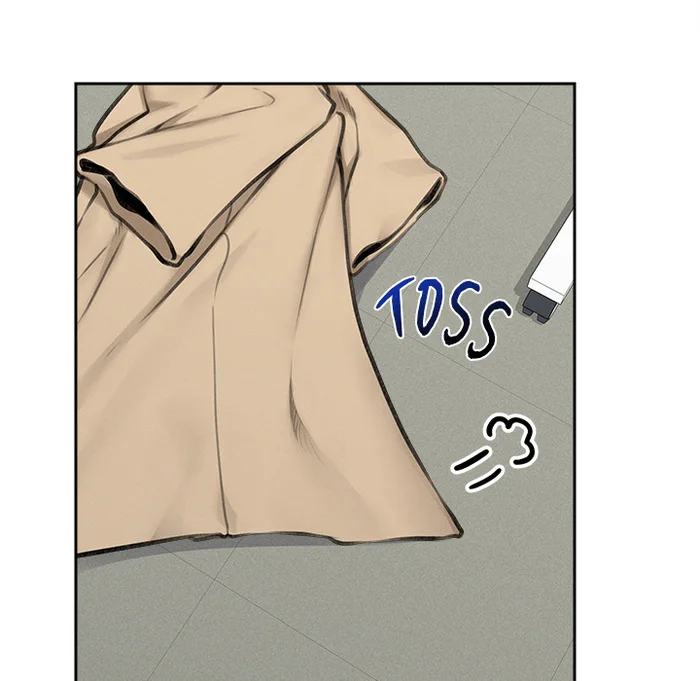 Mr. Superconductor Chapter 13 - Page 139