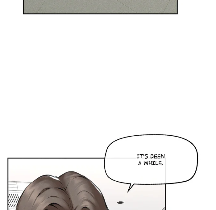 Mr. Superconductor Chapter 13 - Page 140