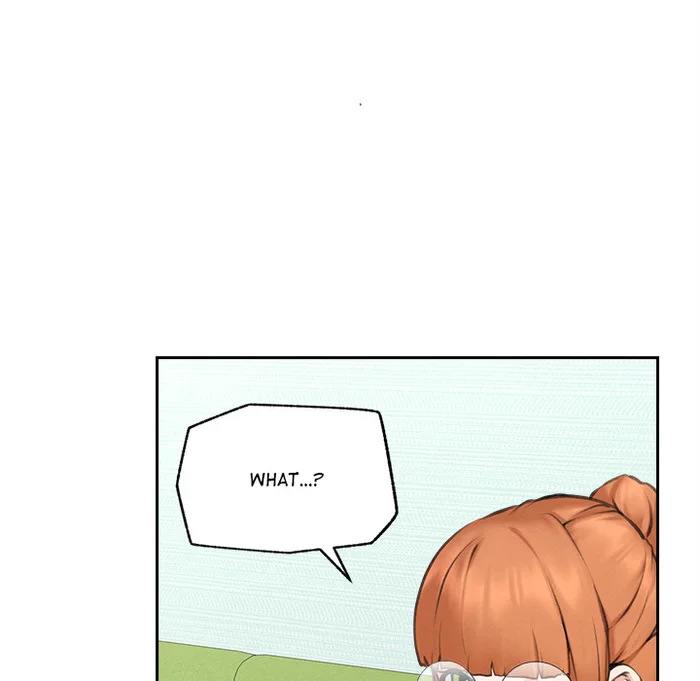 Mr. Superconductor Chapter 13 - Page 142