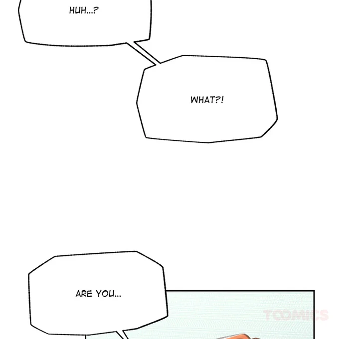 Mr. Superconductor Chapter 13 - Page 147