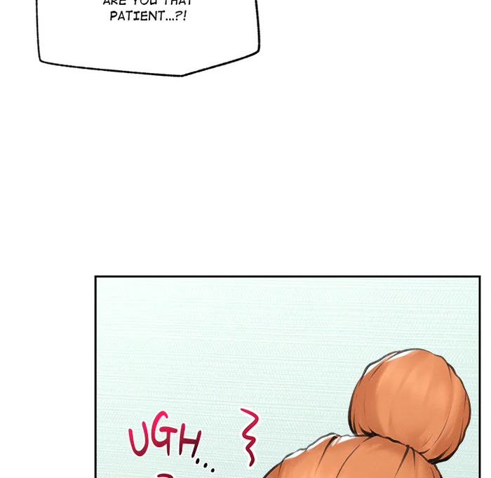 Mr. Superconductor Chapter 13 - Page 149