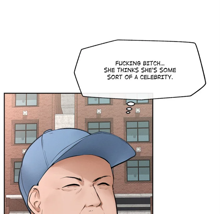 Mr. Superconductor Chapter 13 - Page 17