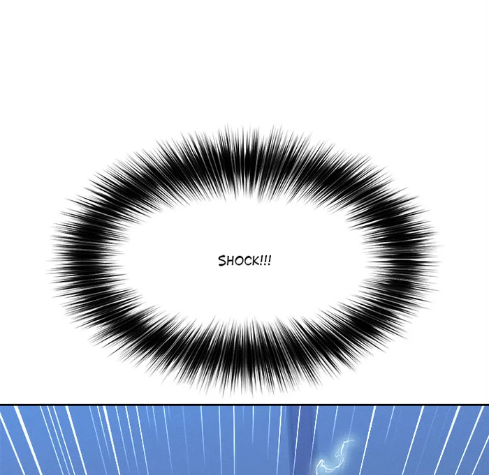 Mr. Superconductor Chapter 13 - Page 161