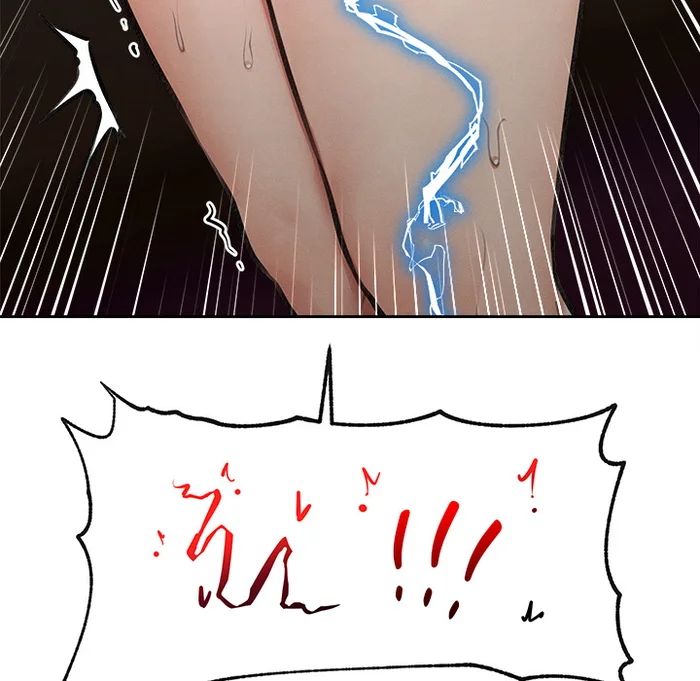 Mr. Superconductor Chapter 13 - Page 164