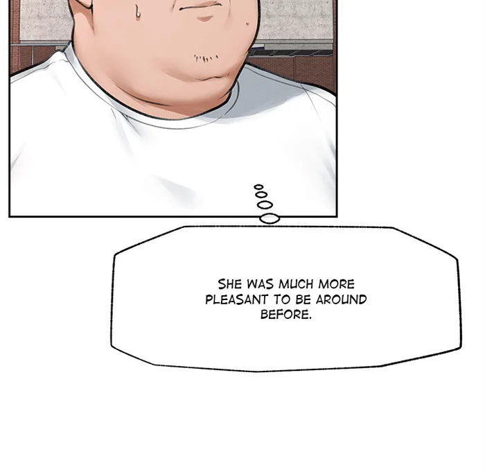 Mr. Superconductor Chapter 13 - Page 18