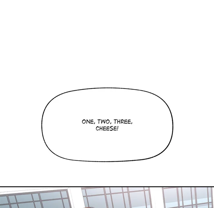 Mr. Superconductor Chapter 13 - Page 19