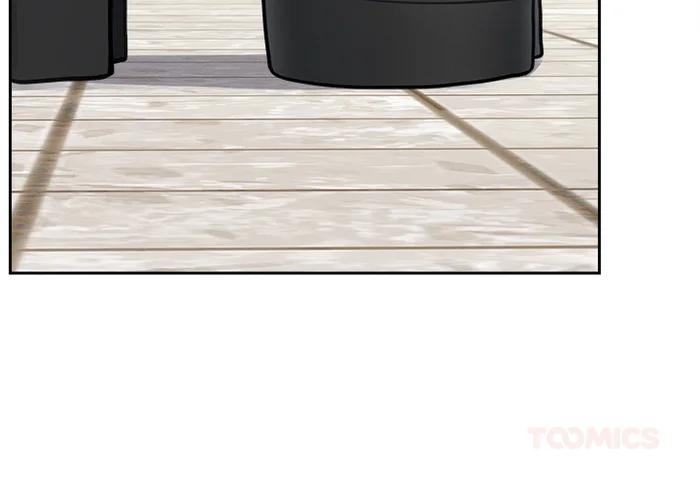 Mr. Superconductor Chapter 13 - Page 3