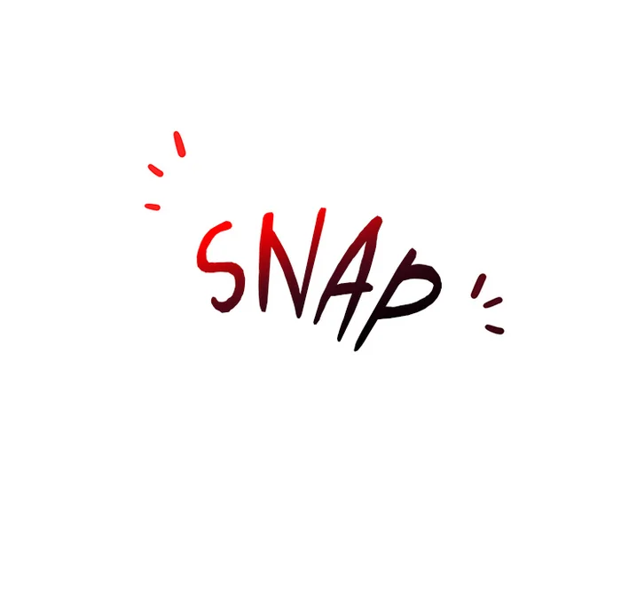 Mr. Superconductor Chapter 13 - Page 22