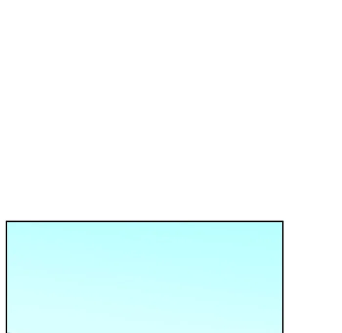 Mr. Superconductor Chapter 13 - Page 27