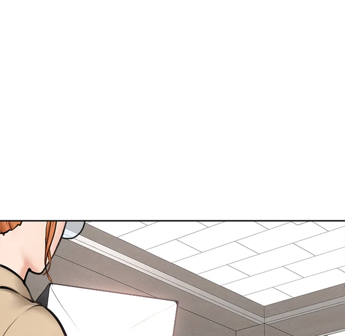 Mr. Superconductor Chapter 13 - Page 34