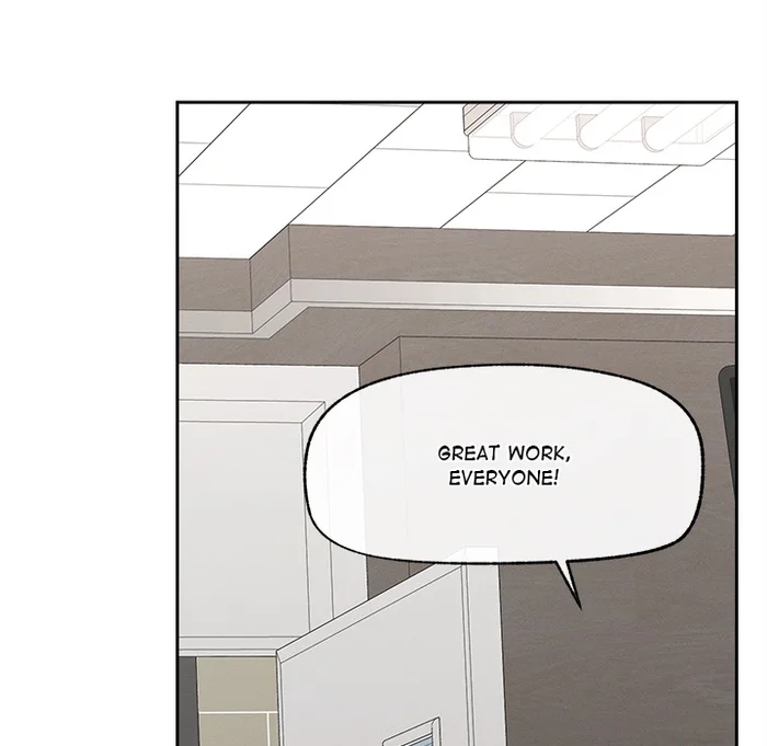 Mr. Superconductor Chapter 13 - Page 38