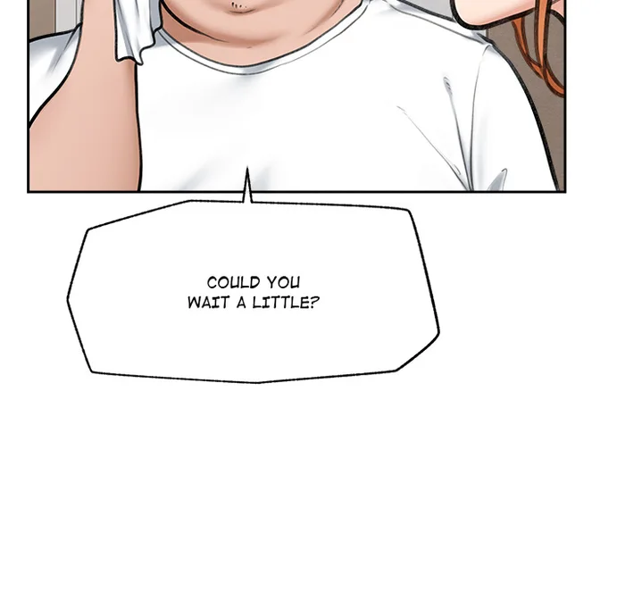 Mr. Superconductor Chapter 13 - Page 41