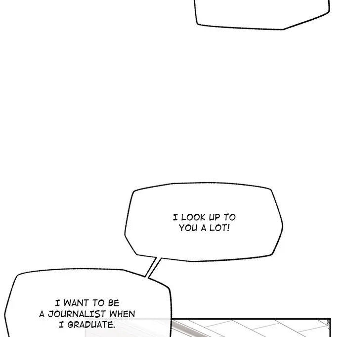 Mr. Superconductor Chapter 13 - Page 47