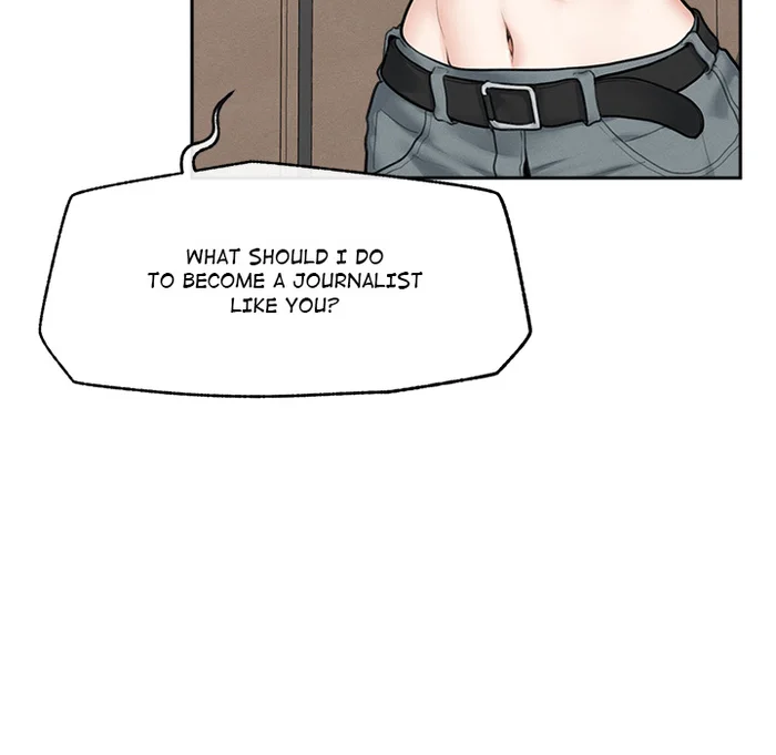 Mr. Superconductor Chapter 13 - Page 49