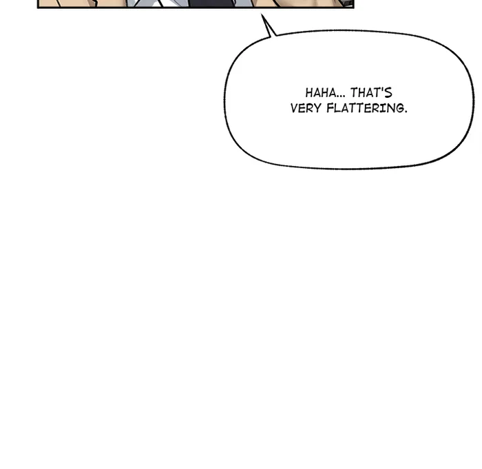 Mr. Superconductor Chapter 13 - Page 51