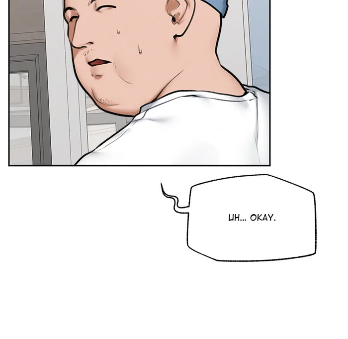 Mr. Superconductor Chapter 13 - Page 53