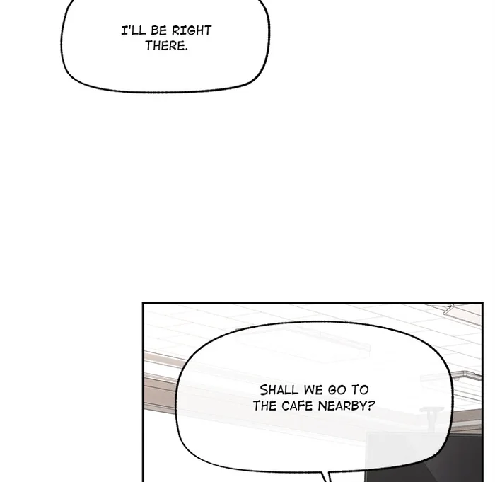 Mr. Superconductor Chapter 13 - Page 56