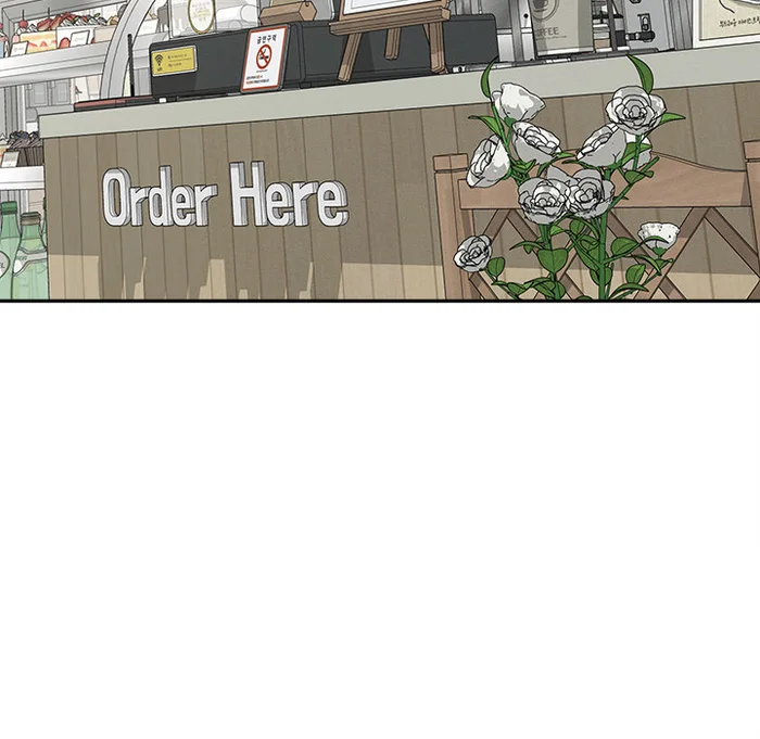 Mr. Superconductor Chapter 13 - Page 63